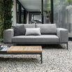 Grid Modular Sofa (4647996031036)