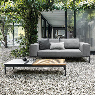 Grid Modular Sofa (4647996031036)