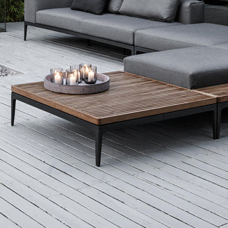 Grid Modular Square Coffee Tables (4650548363324)