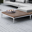 Grid Modular Square Coffee Tables (4650548363324)