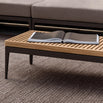 Grid Modular Small Coffee Tables (4734281613372)