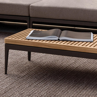 Grid Modular Small Coffee Tables (4734281613372)