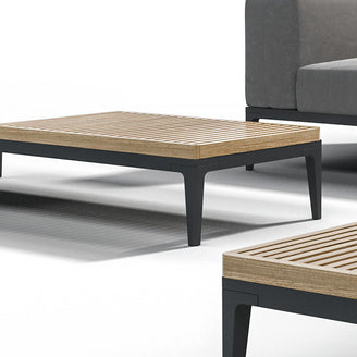 Grid Modular Small Coffee Tables (4734281613372)