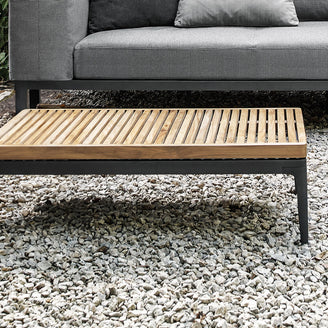 Grid Modular Small Coffee Tables (4734281613372)