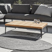 Grid Modular Small Coffee Tables (4734281613372)