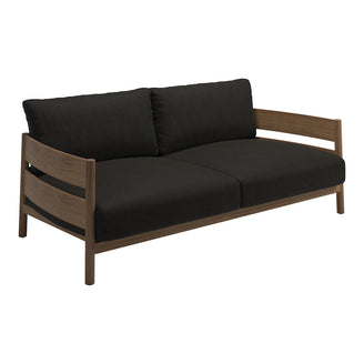 Haven 2 Seater Sofa (7116579733564)