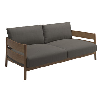 Haven 2 Seater Sofa (7116579733564)