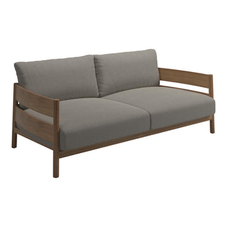 Haven 2 Seater Sofa (7116579733564)