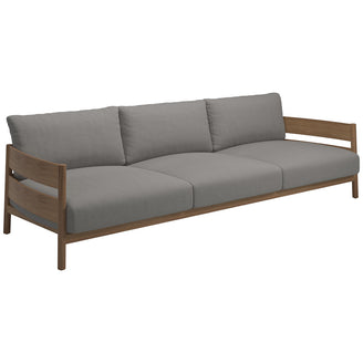 Haven 3 Seater Sofa (7116579766332)