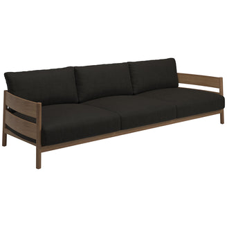 Haven 3 Seater Sofa (7116579766332)