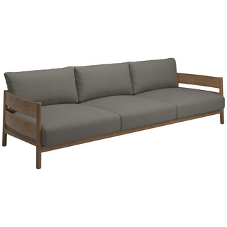 Haven 3 Seater Sofa (7116579766332)