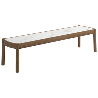 Haven High Coffee Table (7116581699644)