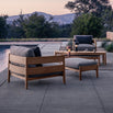 Haven Lounge Chair (7116579700796)