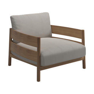 Haven Lounge Chair (7116579700796)