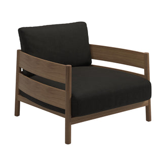 Haven Lounge Chair (7116579700796)