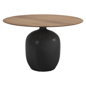 Kasha Round Dining Table (7117282771004)