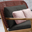 Kay Sofa Back Cushion (4652130467900)