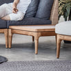 Lima Coffee Table (4652152291388)