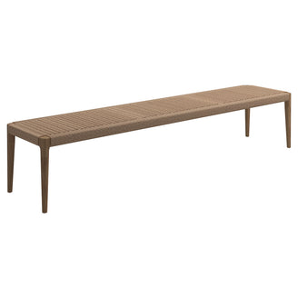 Lima Dining Benches