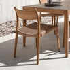 Lima Dining Chair