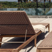 Lima Sunlounger (6895391309884)