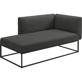 Maya Left / Right Chaise Unit (4652157501500)