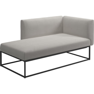 Maya Left / Right Chaise Unit (4652157501500)