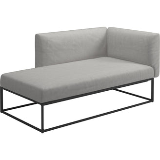 Maya Left / Right Chaise Unit (4652157501500)