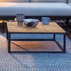 Maya Coffee Tables (4651903090748)