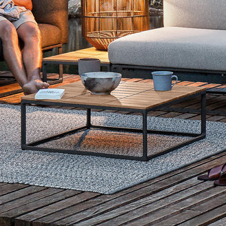 Maya Coffee Tables (4651903090748)