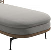 Mistral High Back Daybed (6966201024572)