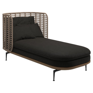 Mistral High Back Daybed (6966201024572)