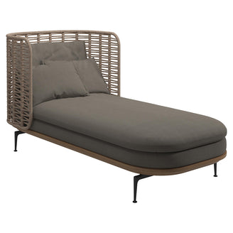 Mistral High Back Daybed (6966201024572)