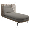 Mistral High Back Daybed (6966201024572)