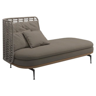 Mistral High Back Left Chaise (6966198599740)