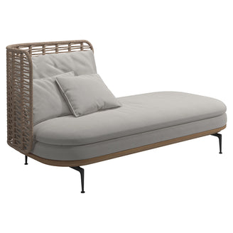 Mistral High Back Left Chaise (6966198599740)