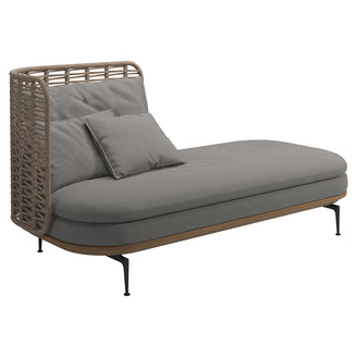 Mistral High Back Left Chaise (6966198599740)