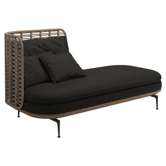 Mistral High Back Left Chaise (6966198599740)