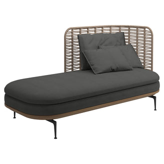 Mistral High Back Right Chaise (6966199779388)