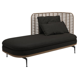 Mistral High Back Right Chaise (6966199779388)