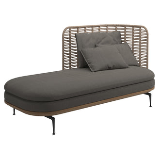 Mistral High Back Right Chaise (6966199779388)