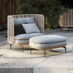 Mistral Ottoman (6966195912764)