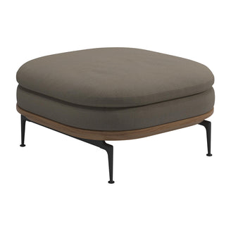 Mistral Ottoman (6966195912764)