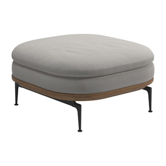 Mistral Ottoman (6966195912764)