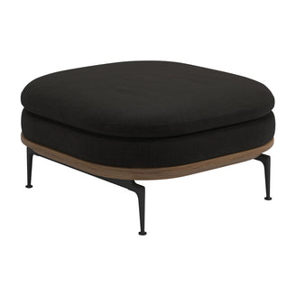 Mistral Ottoman (6966195912764)