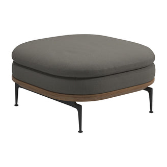 Mistral Ottoman (6966195912764)