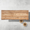 RAW 280cm Dining Tables (4648642150460)