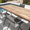 RAW 280cm Dining Tables (4648642150460)