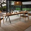 RAW 350cm Dining Tables (4649697509436)