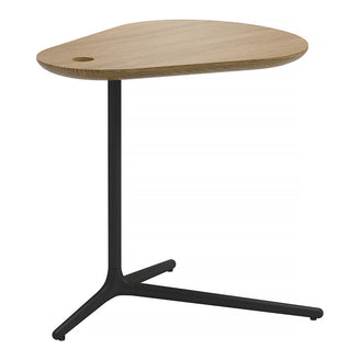 Trident Side Table (4649263267900)